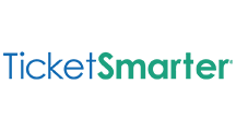 TicketSmarter