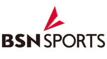 BSN Sports