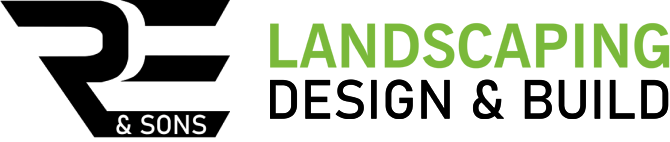 RE and Sons Landscaping