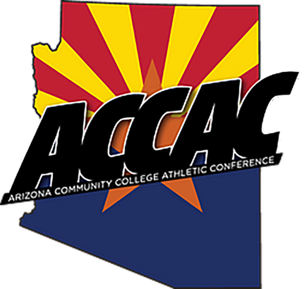 ACCAC