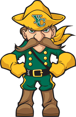 Yavapai College Home Page
