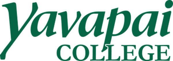 Yavapai College